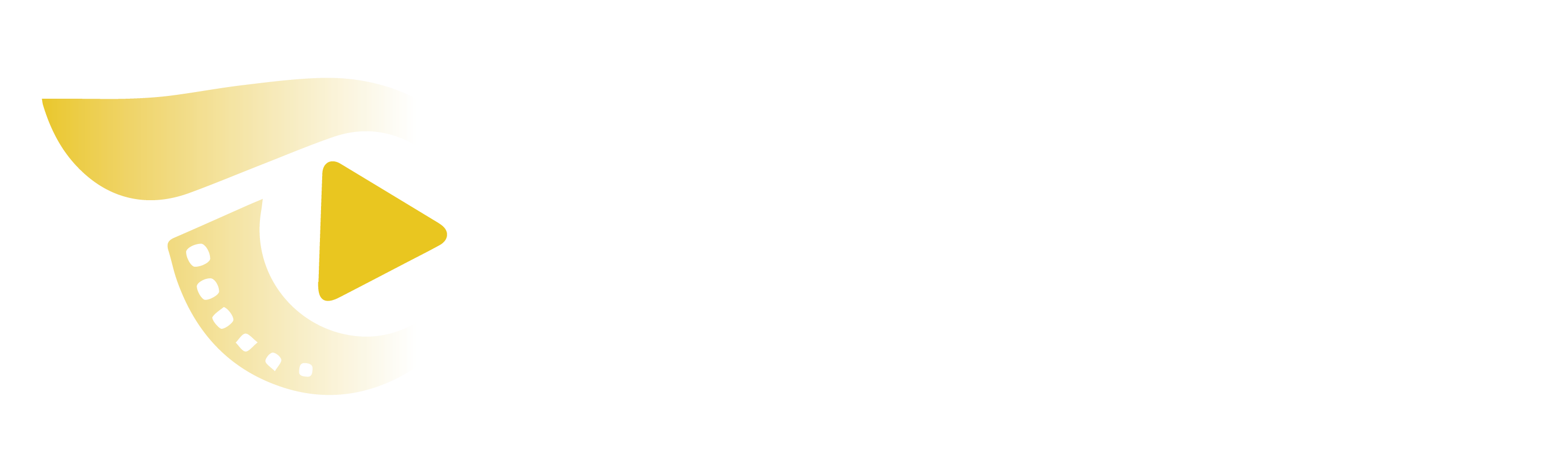 川崎映画