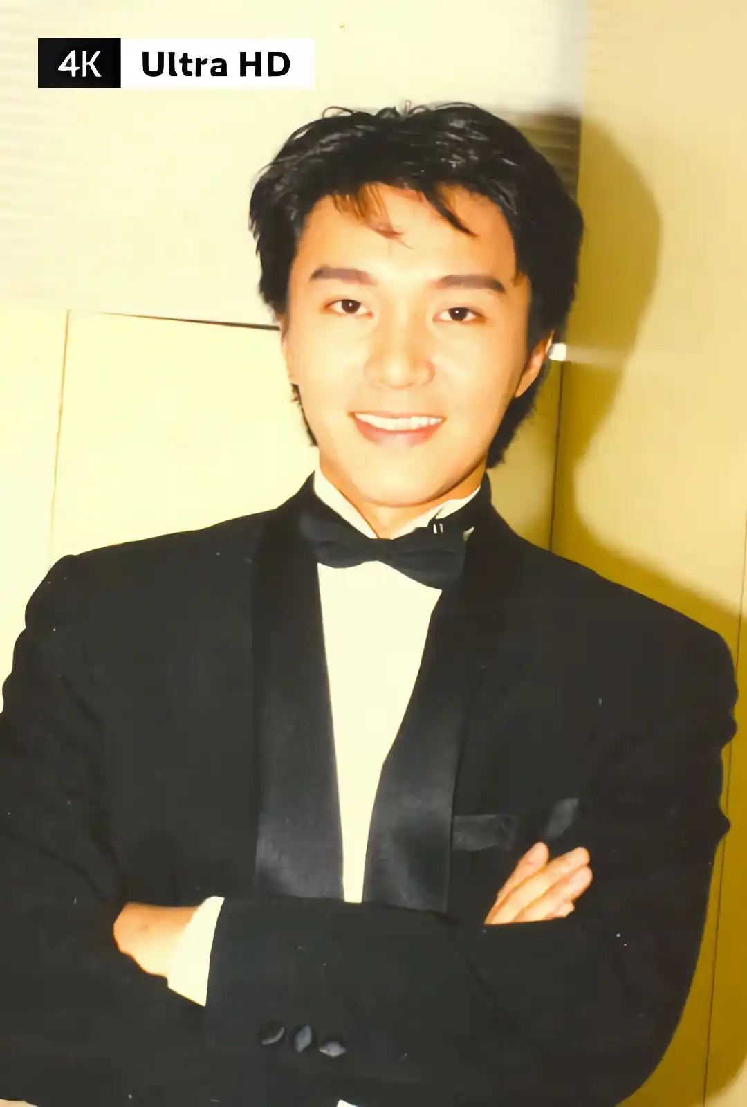 周星驰 Stephen Chow（系列影片合集）